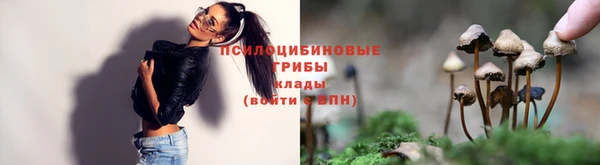 MESCALINE Протвино