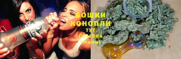 ПСИЛОЦИБИНОВЫЕ ГРИБЫ Зерноград
